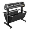 Máy Cắt Và Bế HobbyCut HBC 720