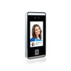 Máy chấm công khuôn mặt GRANDING FACEPRO1-P WIFI