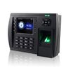 Máy chấm công Mita 5500C