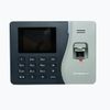 Máy chấm công Ronald Jack TX400