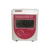 Máy chấm công thẻ giấy Ronald Jack RJ 3300N