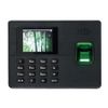 Máy chấm công Wifi RJ800 [Wifi + PIN]