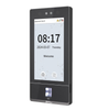Máy chấm công ZKTeco SenseFace 410A [Siêu Nhạy]