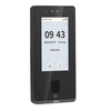 Máy chấm công ZKTeco SenseFace 410A [Siêu Nhạy]