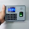 Máy chấm công Zkteco TX628 [New 2020]