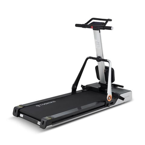 Máy chạy bộ đa năng Toshiko 9in1 Super Runner