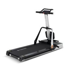  Máy chạy bộ đa năng Toshiko 9in1 Super Runner 