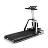 Máy chạy bộ đa năng Toshiko 9in1 Super Runner