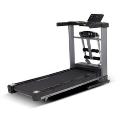 Máy chạy bộ đa năng Toshiko Ever Run 
