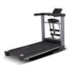 Máy chạy bộ đa năng Toshiko Ever Run