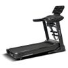 Máy chạy bộ đa năng Toshiko Ultra Storm