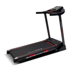  Máy chạy bộ đơn năng Toshiko MC22 Pro 
