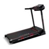Máy chạy bộ đơn năng Toshiko MC22 Pro