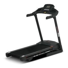  Máy chạy bộ đơn năng Toshiko MC22 