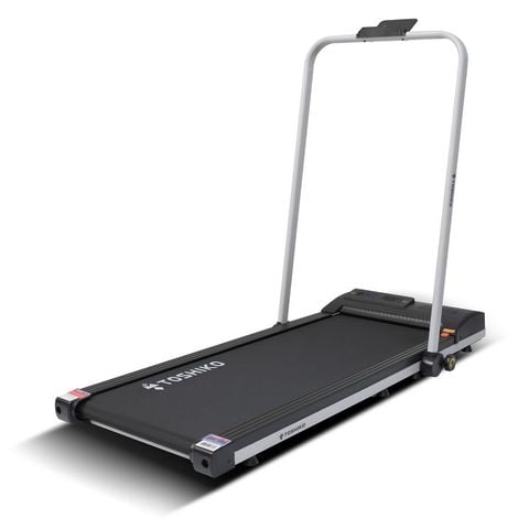 Máy chạy bộ gấp gọn Toshiko GenZ