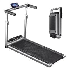  Máy chạy bộ thông minh gấp gọn TM-FL120 1.0HP kèm điều khiển từ xa 