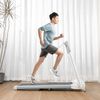 Máy chạy bộ thông minh XQIAO SmartRun