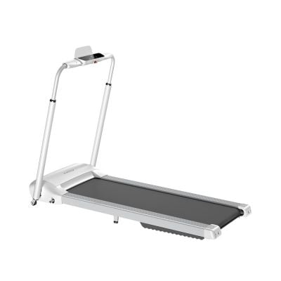 Máy chạy bộ thông minh XQIAO SmartRun