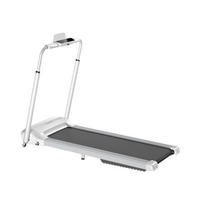 Máy chạy bộ thông minh XQIAO SmartRun