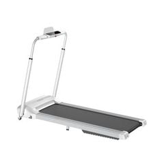  Máy chạy bộ thông minh XQIAO SmartRun 