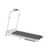 Máy chạy bộ thông minh XQIAO SmartRun