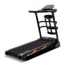 Máy chạy bộ Toshiko MC33 Pro