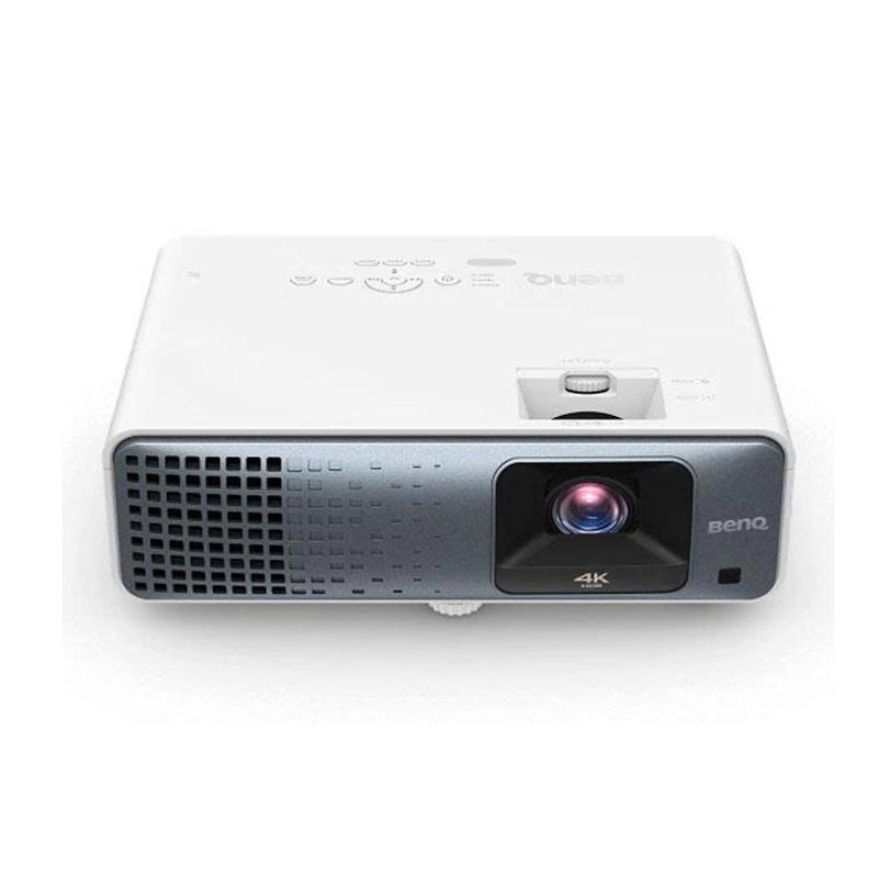 Ảnh minh họa Máy chiếu 4K BenQ TK710STi, 4K UHD (3840×2160), 3200 ANSI Lumens, HDMI 1