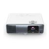 Máy chiếu 4K BenQ TK710STi, 4K UHD (3840×2160), 3200 ANSI Lumens, HDMI