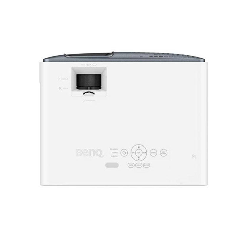 Ảnh minh họa Máy chiếu 4K BenQ TK710STi, 4K UHD (3840×2160), 3200 ANSI Lumens, HDMI 2