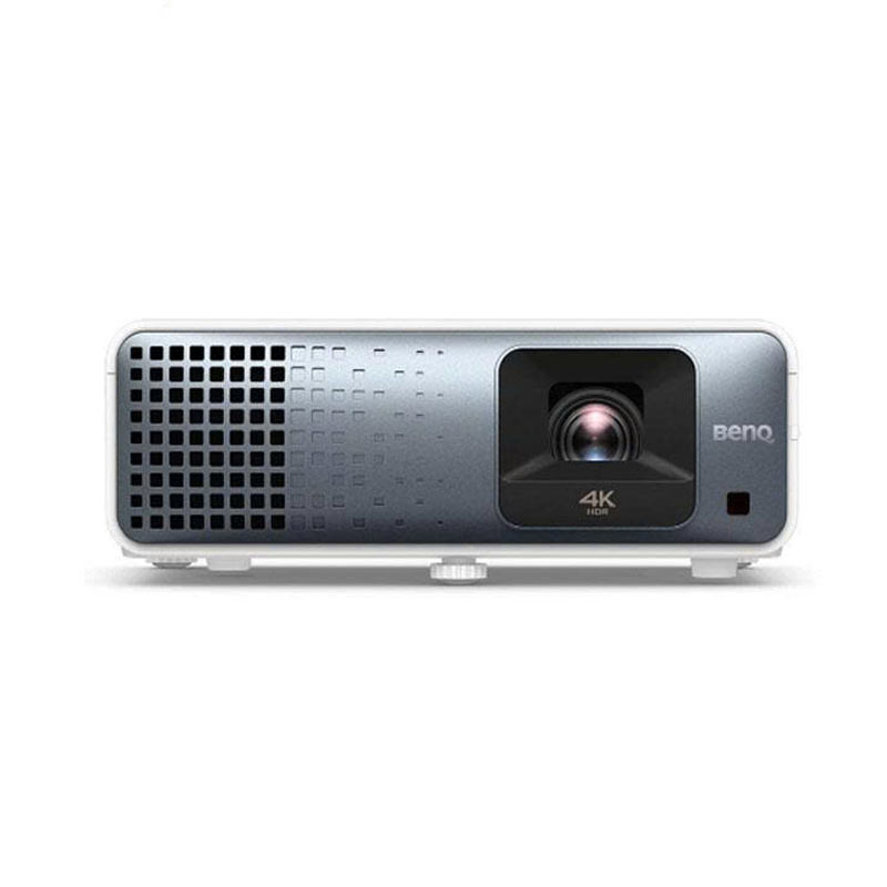 Máy chiếu 4K BenQ TK710STi, 4K UHD (3840×2160), 3200 ANSI Lumens, HDMI