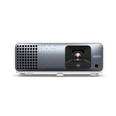Máy chiếu 4K BenQ TK710STi, 4K UHD (3840×2160), 3200 ANSI Lumens, HDMI