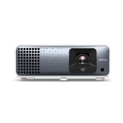  Máy chiếu 4K BenQ TK710STi, 4K UHD (3840×2160), 3200 ANSI Lumens, HDMI 