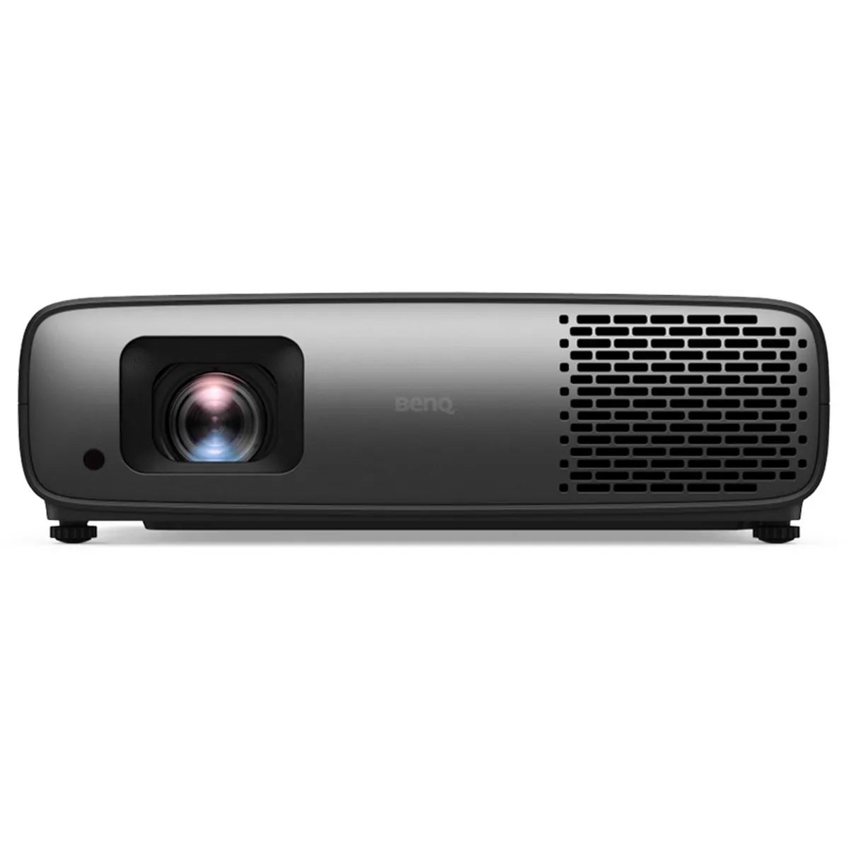 Ảnh minh họa Máy chiếu 4K BenQ W4100i 1