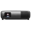 Máy chiếu 4K BenQ W4100i