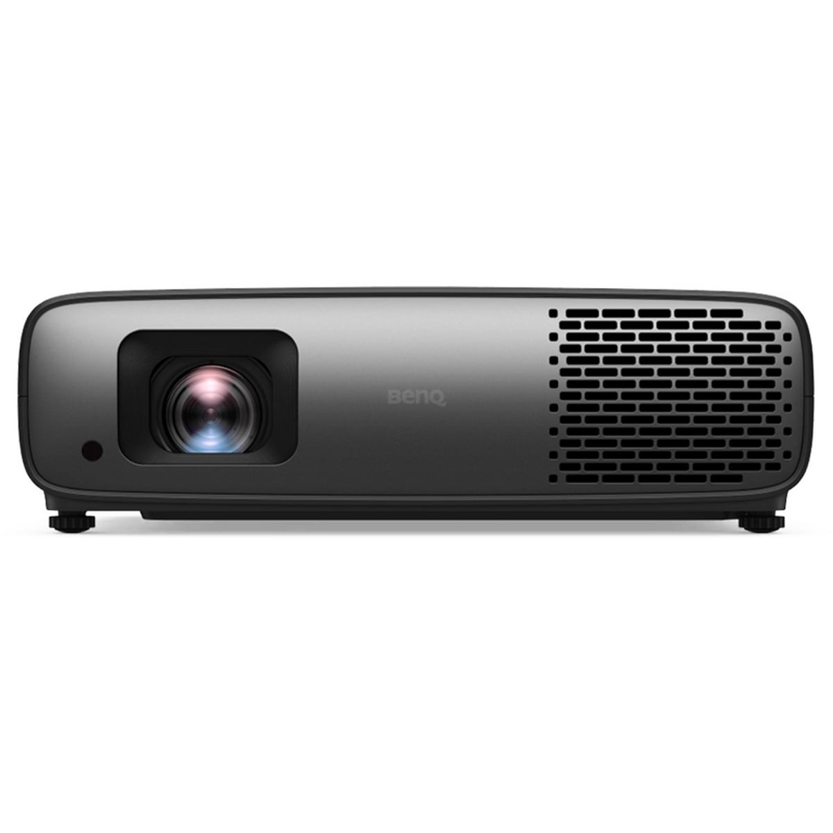 Máy chiếu 4K BenQ W4100i