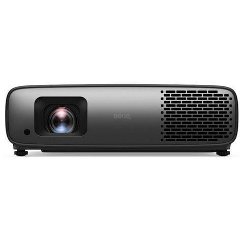 Máy chiếu 4K BenQ W4100i