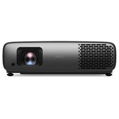  Máy chiếu 4K BenQ W4100i 