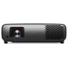 Máy chiếu 4K BenQ W4100i