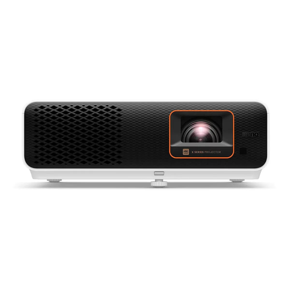Ảnh minh họa Máy chiếu 4K BenQ X500i 1