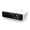 Máy chiếu 4K BenQ X500i