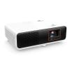 Máy chiếu 4K BenQ X500i