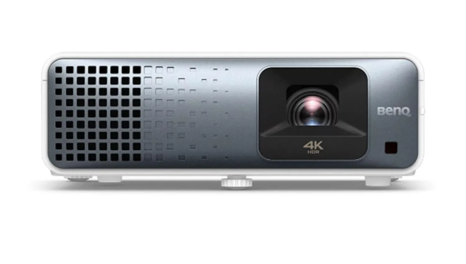 Ảnh minh họa Máy Chiếu 4K Chuyên Game BenQ TK710 1