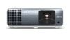 Máy Chiếu 4K Chuyên Game BenQ TK710