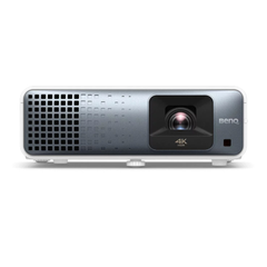  Máy Chiếu 4K Chuyên Game BenQ TK710 