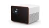 Máy Chiếu 4K Chuyên Game BenQ X3100i
