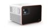 Máy Chiếu 4K Chuyên Game BenQ X3100i