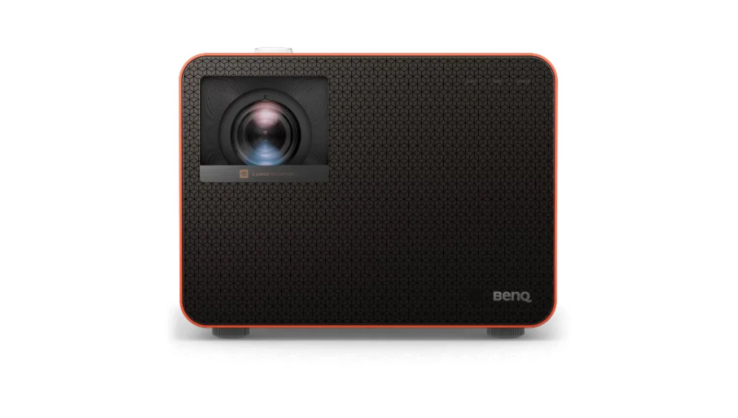 Ảnh minh họa Máy Chiếu 4K Chuyên Game BenQ X3100i 3