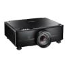 Máy Chiếu 4K Optoma ZK810TST, 8500 Lumens, IP5X