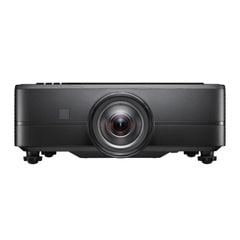  Máy Chiếu 4K Optoma ZK810TST, 8500 Lumens, IP5X 