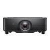 Máy Chiếu 4K Optoma ZK810TST, 8500 Lumens, IP5X